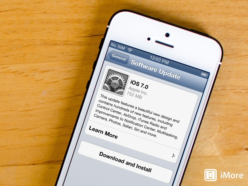for ios download OfficeRTool 7.0